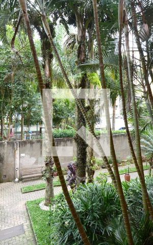 Apartamento à venda com 70m², 3 quartos e 1 vagaVista da Sala