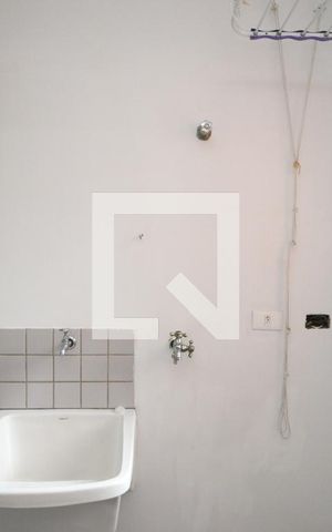 Apartamento à venda com 70m², 3 quartos e 1 vagaÁrea de Serviço