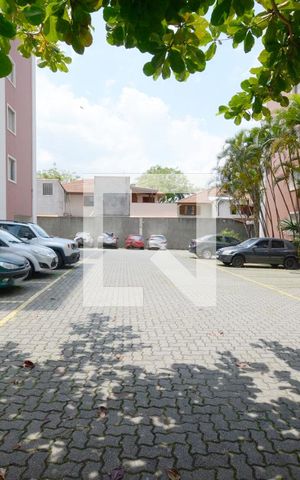 Apartamento à venda com 70m², 3 quartos e 1 vagaGaragem