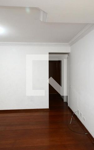 Apartamento à venda com 70m², 3 quartos e 1 vagaSala