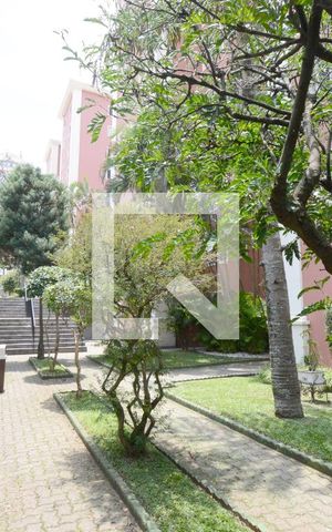 Apartamento à venda com 70m², 3 quartos e 1 vagaÁrea comum