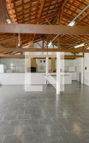 Apartamento à venda com 70m², 3 quartos e 1 vagaÁrea comum - Churrasqueira