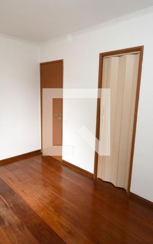 Apartamento à venda com 70m², 3 quartos e 1 vagaSuíte