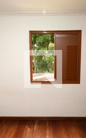 Apartamento à venda com 70m², 3 quartos e 1 vagaQuarto 2