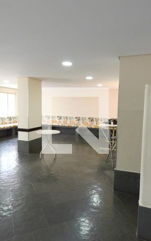 Apartamento à venda com 70m², 3 quartos e 1 vagaÁrea comum - Salão de festas