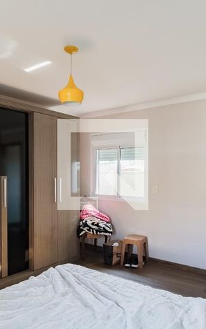 Casa à venda com 170m², 3 quartos e 4 vagasSuíte 1