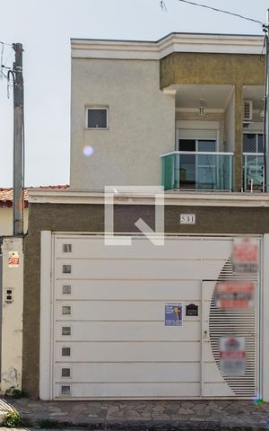 Casa à venda com 170m², 3 quartos e 4 vagasFachada