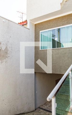 Casa à venda com 170m², 3 quartos e 4 vagasEntrada