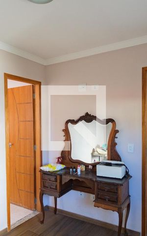 Casa à venda com 170m², 3 quartos e 4 vagasSuíte 2