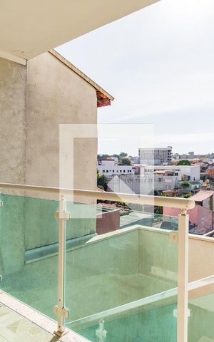 Casa à venda com 170m², 3 quartos e 4 vagasLavanderia