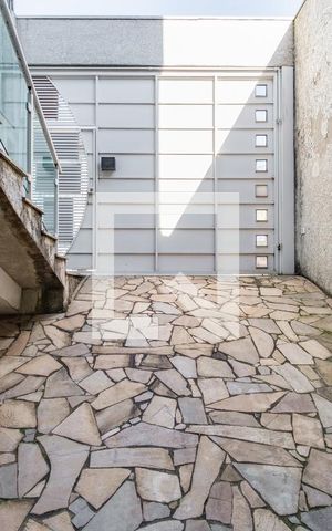 Casa à venda com 170m², 3 quartos e 4 vagasGaragem