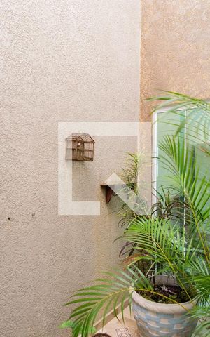 Casa à venda com 170m², 3 quartos e 4 vagasSala