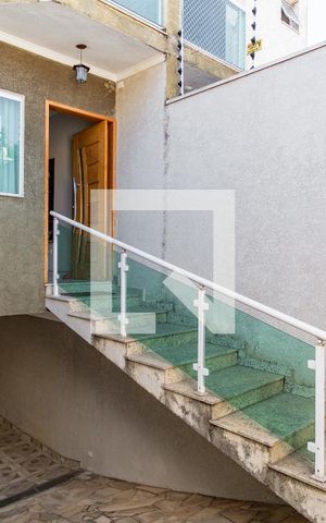 Casa à venda com 170m², 3 quartos e 4 vagasEntrada