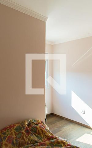 Casa à venda com 170m², 3 quartos e 4 vagasSuíte 3