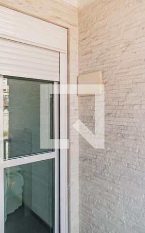Casa à venda com 170m², 3 quartos e 4 vagasSuíte 1 Varanda