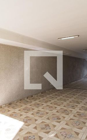 Casa à venda com 170m², 3 quartos e 4 vagasGaragem
