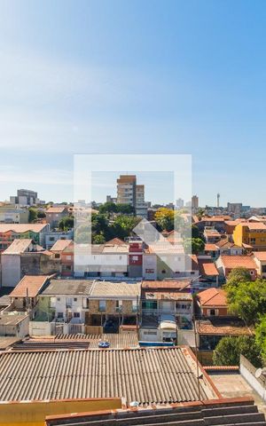 Casa à venda com 170m², 3 quartos e 4 vagasVista