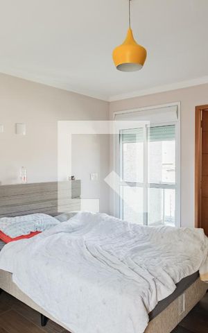Casa à venda com 170m², 3 quartos e 4 vagasSuíte 1