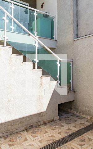Casa à venda com 170m², 3 quartos e 4 vagasQuintal