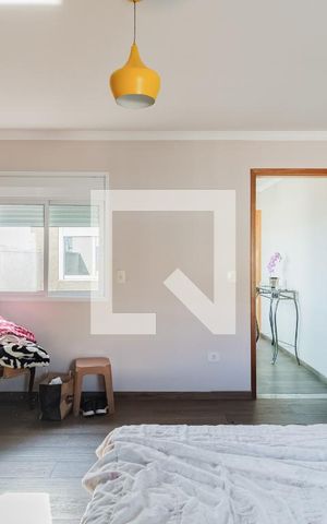 Casa à venda com 170m², 3 quartos e 4 vagasSuíte 1