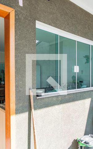 Casa à venda com 170m², 3 quartos e 4 vagasLavanderia
