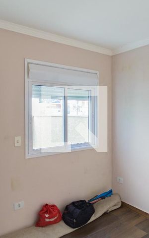 Casa à venda com 170m², 3 quartos e 4 vagasSuíte 2