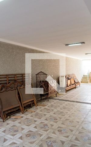 Casa à venda com 170m², 3 quartos e 4 vagasGaragem