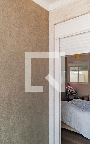 Casa à venda com 170m², 3 quartos e 4 vagasSuíte 1 Varanda