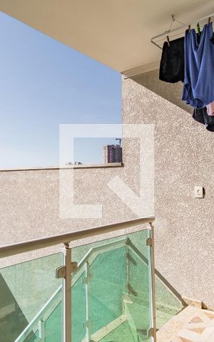Casa à venda com 170m², 3 quartos e 4 vagasLavanderia
