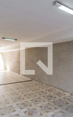 Casa à venda com 170m², 3 quartos e 4 vagasGaragem