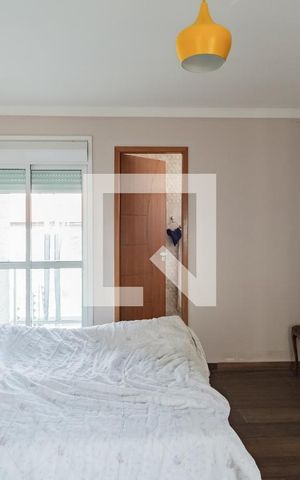 Casa à venda com 170m², 3 quartos e 4 vagasSuíte 1