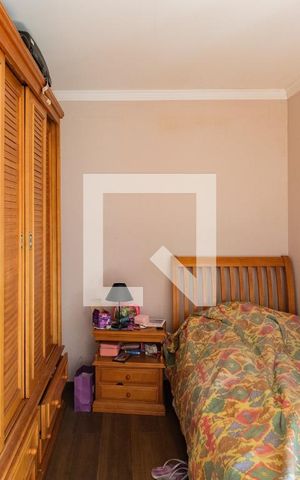 Casa à venda com 170m², 3 quartos e 4 vagasSuíte 3