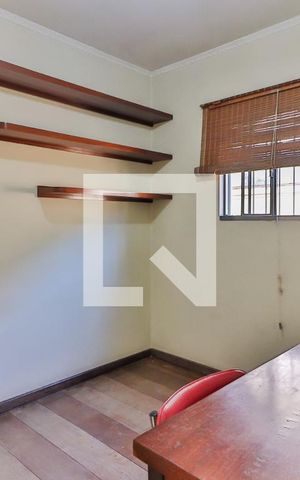 Casa para alugar com 150m², 3 quartos e 2 vagasSala Jantar