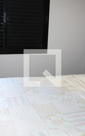 Apartamento para alugar com 97m², 3 quartos e 2 vagasQuarto Suíte