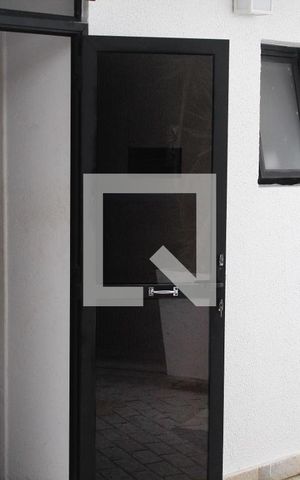 Apartamento para alugar com 97m², 3 quartos e 2 vagasPortaria