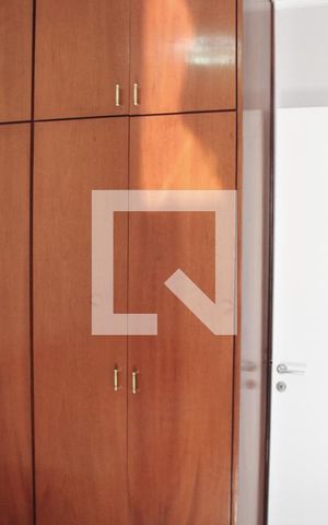 Apartamento para alugar com 97m², 3 quartos e 2 vagasQuarto 1