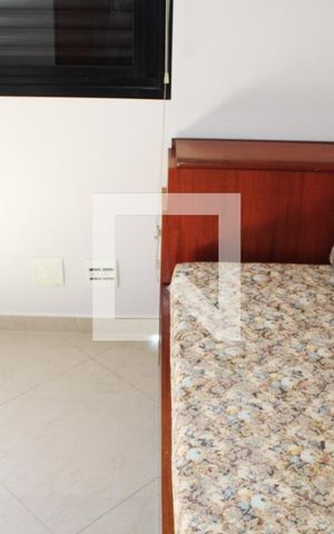 Apartamento para alugar com 97m², 3 quartos e 2 vagasQuarto 1
