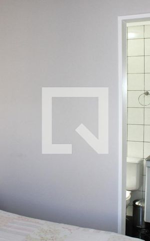 Apartamento para alugar com 97m², 3 quartos e 2 vagasQuarto Suíte