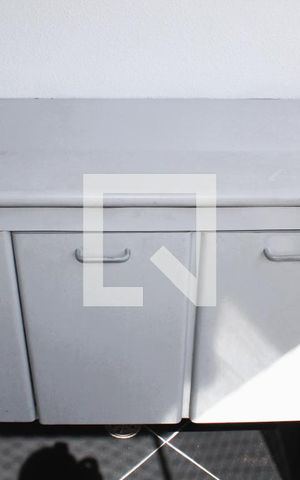Apartamento para alugar com 97m², 3 quartos e 2 vagasSacada