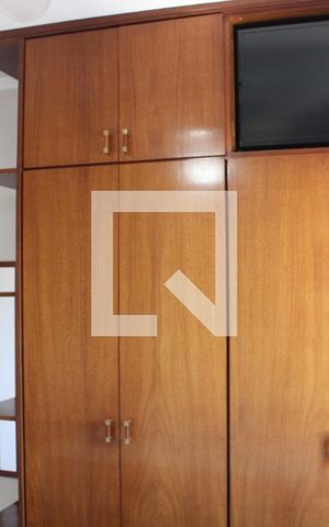 Apartamento para alugar com 97m², 3 quartos e 2 vagasQuarto Suíte