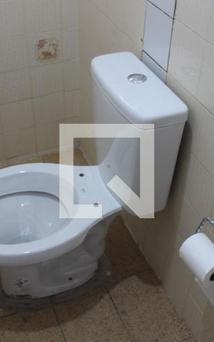 Casa para alugar com 90m², 2 quartos e sem vagaÁrea de serviço 