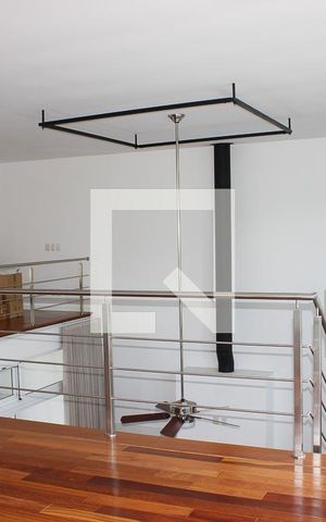 Casa de condomínio à venda com 260m², 3 quartos e 2 vagas Casa de condomínio à venda com 260m², 3 quartos e 2 vagasSegundo andar