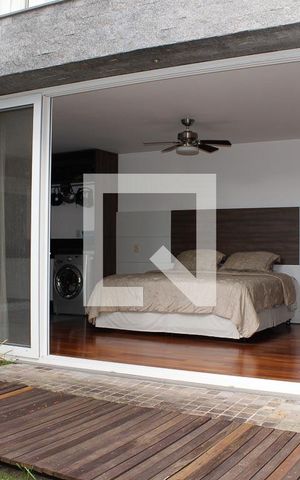 Casa de condomínio à venda com 260m², 3 quartos e 2 vagas Casa de condomínio à venda com 260m², 3 quartos e 2 vagasQuarto