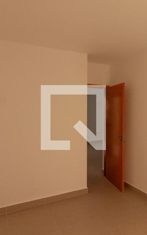 Apartamento para alugar com 34m², 1 quarto e sem vaga Apartamento para alugar com 34m², 1 quarto e sem vagaQuarto