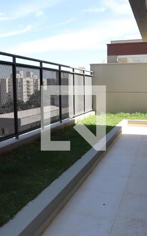 Apartamento à venda com 114m², 2 quartos e 1 vagagarden