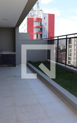 Apartamento à venda com 114m², 2 quartos e 1 vagagarden