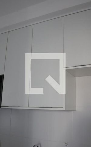 Apartamento à venda com 114m², 2 quartos e 1 vagaCozinha