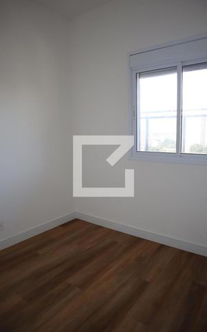 Apartamento à venda com 114m², 2 quartos e 1 vagaQuarto 1