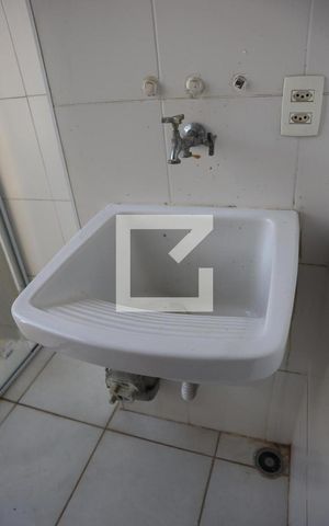 Apartamento à venda com 114m², 2 quartos e 1 vagaÁrea de Serviço