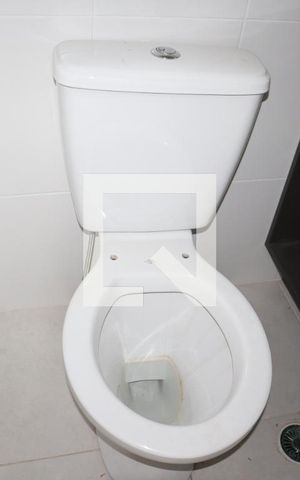 Apartamento à venda com 114m², 2 quartos e 1 vagaBanheiro 2